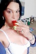 Roma Transex Rosa Xxxl 328 74 36 345 foto selfie 65