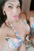 Roma Transex Rosa Xxxl 328 74 36 345 foto selfie 57