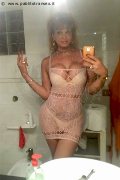 Roma Transex Rosa Xxxl 328 74 36 345 foto selfie 49