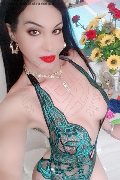 Roma Transex Rosa Xxxl 328 74 36 345 foto selfie 67