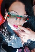 Roma Transex Rosa Xxxl 328 74 36 345 foto selfie 54