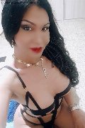 Roma Transex Rosa Xxxl 328 74 36 345 foto selfie 78