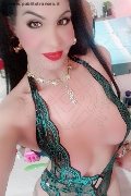 Roma Transex Rosa Xxxl 328 74 36 345 foto selfie 68