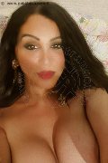 Roma Transex Rosa Xxxl 328 74 36 345 foto selfie 39