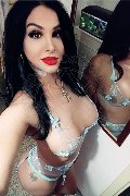 Roma Transex Rosa Xxxl 328 74 36 345 foto selfie 36