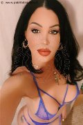 Roma Transex Rosa Xxxl 328 74 36 345 foto selfie 40