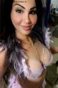 Roma Transex Rosa Xxxl 328 74 36 345 foto selfie 42