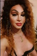 Roma Transex Rosa Xxxl 328 74 36 345 foto selfie 30
