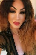 Roma Transex Rosa Xxxl 328 74 36 345 foto selfie 26