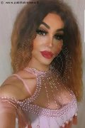 Roma Transex Rosa Xxxl 328 74 36 345 foto selfie 18