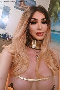 Roma Transex Rosa Xxxl 328 74 36 345 foto selfie 11