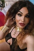 Roma Transex Rosa Xxxl 328 74 36 345 foto selfie 16