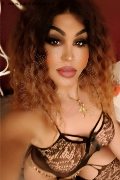 Roma Transex Rosa Xxxl 328 74 36 345 foto selfie 15