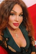 Roma Transex Rosa Xxxl 328 74 36 345 foto selfie 32