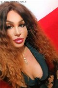 Roma Transex Rosa Xxxl 328 74 36 345 foto selfie 31