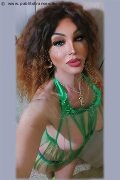 Roma Transex Rosa Xxxl 328 74 36 345 foto selfie 22