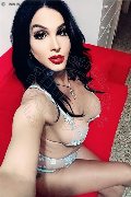 Roma Transex Rosa Xxxl 328 74 36 345 foto selfie 34