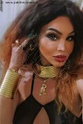 Roma Transex Rosa Xxxl 328 74 36 345 foto selfie 19