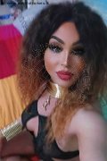Roma Transex Rosa Xxxl 328 74 36 345 foto selfie 20
