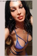 Roma Transex Rosa Xxxl 328 74 36 345 foto selfie 37