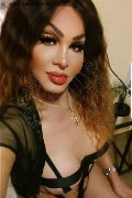 Roma Transex Rosa Xxxl 328 74 36 345 foto selfie 27