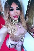 Roma Transex Rosa Xxxl 328 74 36 345 foto selfie 10