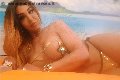 Roma Transex Rosa Xxxl 328 74 36 345 foto selfie 12