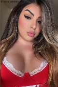 Lugano Transex Rosalia  0041764051847 foto selfie 14