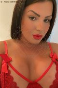 Lugano Transex Rosalia  0041764051847 foto selfie 18