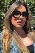 Lugano Transex Rosalia  0041764051847 foto selfie 16
