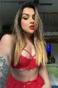 Lugano Transex Rosalia  0041764051847 foto selfie 15