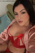 Lugano Transex Rosalia  0041764051847 foto selfie 10