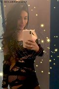 Firenze Transex Rosangela 389 16 86 605 foto selfie 104