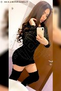 Firenze Transex Rosangela 389 16 86 605 foto selfie 92