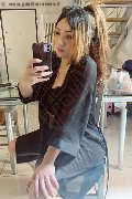 Firenze Transex Rosangela 389 16 86 605 foto selfie 80