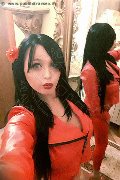  Transex Rossana Bulgari Italiana 366 48 27 160 foto selfie 292