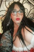  Transex Rossana Bulgari Italiana 366 48 27 160 foto selfie 286