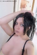  Transex Rossana Bulgari Italiana 366 48 27 160 foto selfie 264