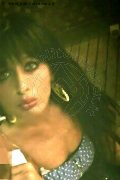  Transex Rossana Bulgari Italiana 366 48 27 160 foto selfie 311