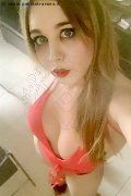  Transex Rossana Bulgari Italiana 366 48 27 160 foto selfie 216