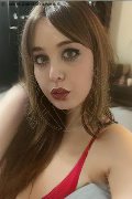  Transex Rossana Bulgari Italiana 366 48 27 160 foto selfie 208