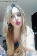  Transex Rossana Bulgari Italiana 366 48 27 160 foto selfie 252