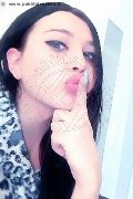  Transex Rossana Bulgari Italiana 366 48 27 160 foto selfie 266