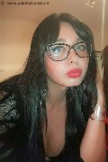 Transex Rossana Bulgari Italiana 366 48 27 160 foto selfie 285