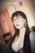  Transex Rossana Bulgari Italiana 366 48 27 160 foto selfie 316