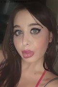  Transex Rossana Bulgari Italiana 366 48 27 160 foto selfie 203