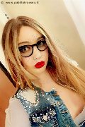  Transex Rossana Bulgari Italiana 366 48 27 160 foto selfie 243