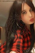  Transex Rossana Bulgari Italiana 366 48 27 160 foto selfie 279