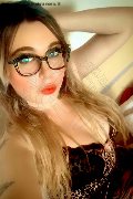  Transex Rossana Bulgari Italiana 366 48 27 160 foto selfie 242