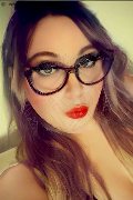  Transex Rossana Bulgari Italiana 366 48 27 160 foto selfie 245